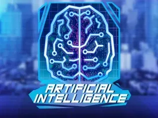 Artificial Intelligence screenshot
