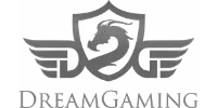 SecureCash logo