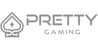 GoldCoast Gaming logo