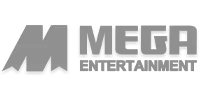 PayFast AU logo