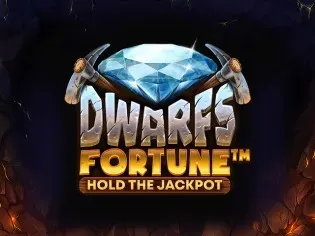 Dwarfs Fortune