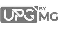 OzziePay logo