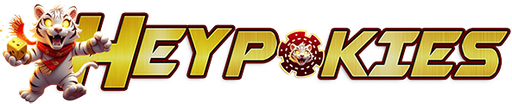 auheypokies.net Logo
